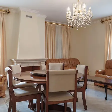 Akivillas Sapphire Vilamoura