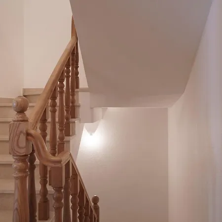 Villa Akivillas Sapphire Vilamoura