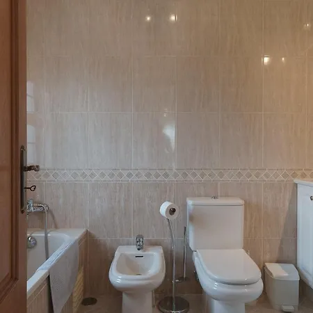 Akivillas Sapphire Vilamoura
