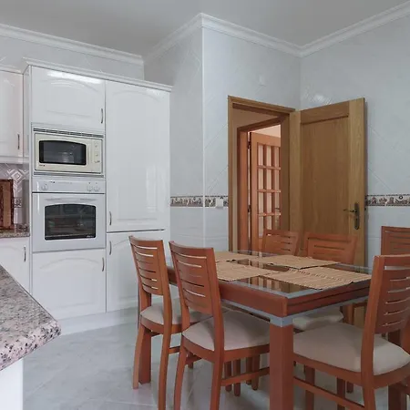 Villa Akivillas Sapphire Vilamoura