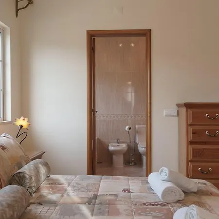 Villa Akivillas Sapphire *