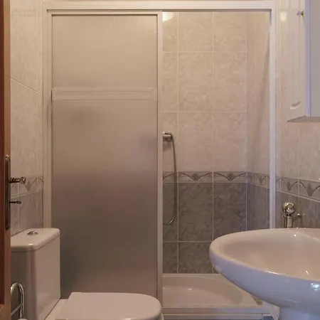 Akivillas Sapphire Vilamoura