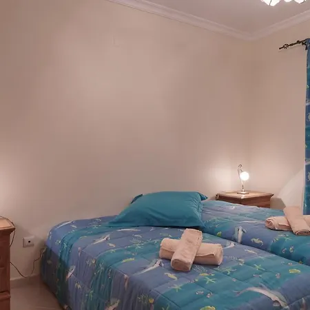 Villa Akivillas Sapphire