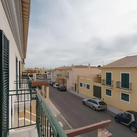 Villa Akivillas Sapphire Vilamoura