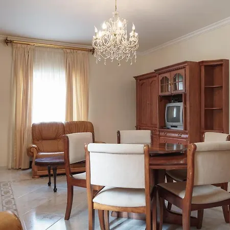 Villa Akivillas Sapphire *